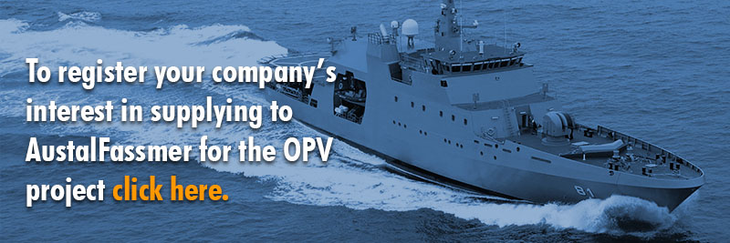 opv-supplier-button.jpg