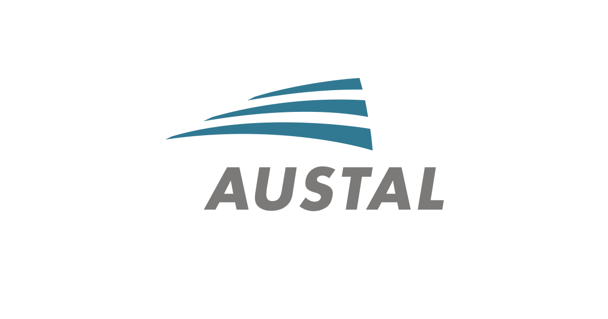 www.austal.com