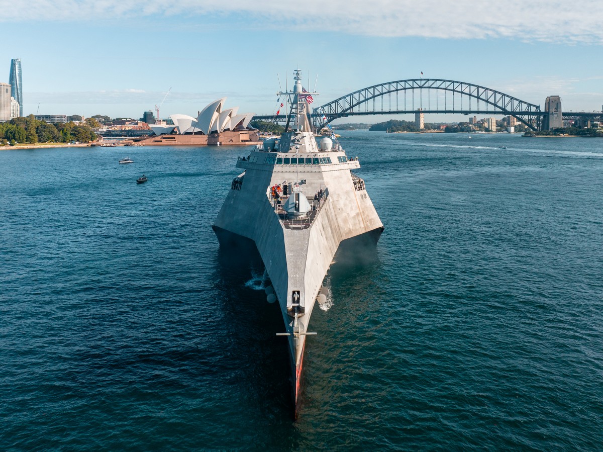 20230718-AUSTAL-LCS30-00015-SKYPERTH.COM.jpg