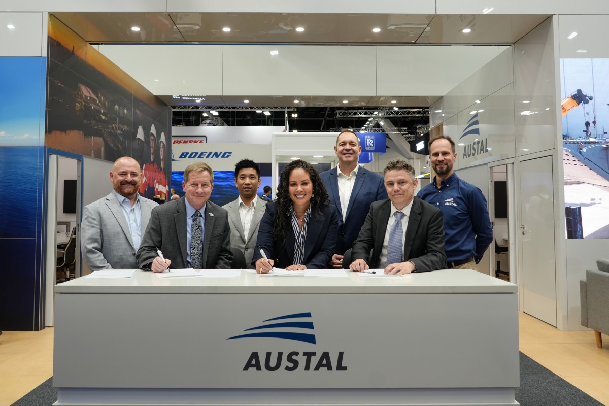 ASC-Austal pic #1.jpg