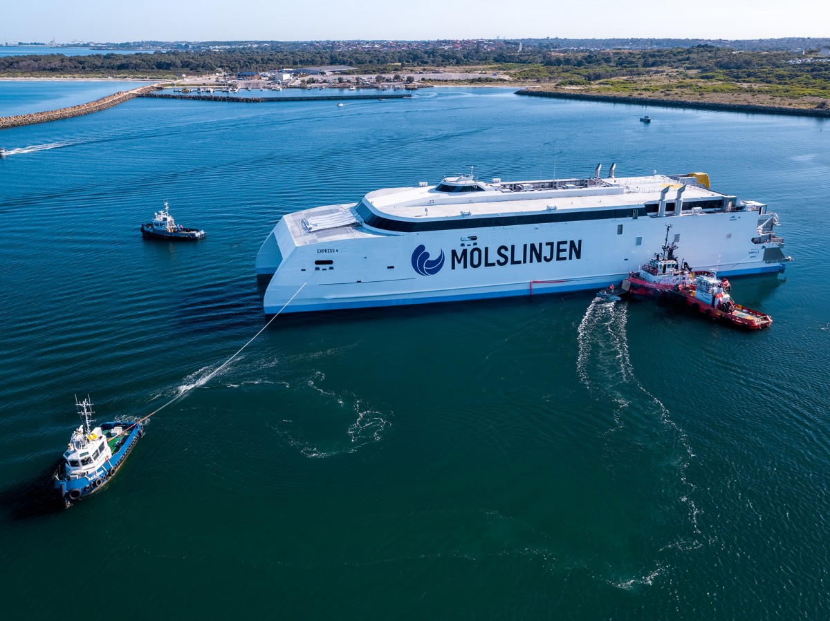 AUSTAL-0011-SKYPERTH.COM MR.jpg