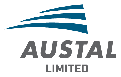 Austal-Limited-Logo-RGB.png
