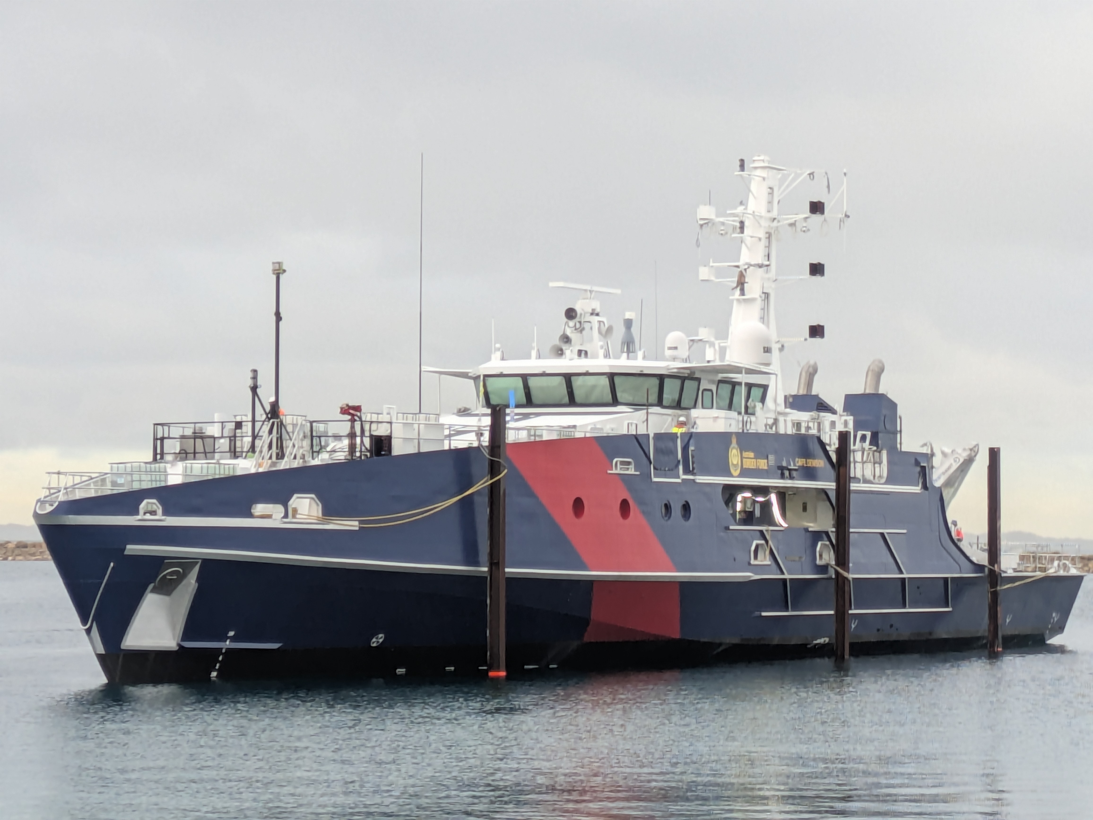 www.austal.com