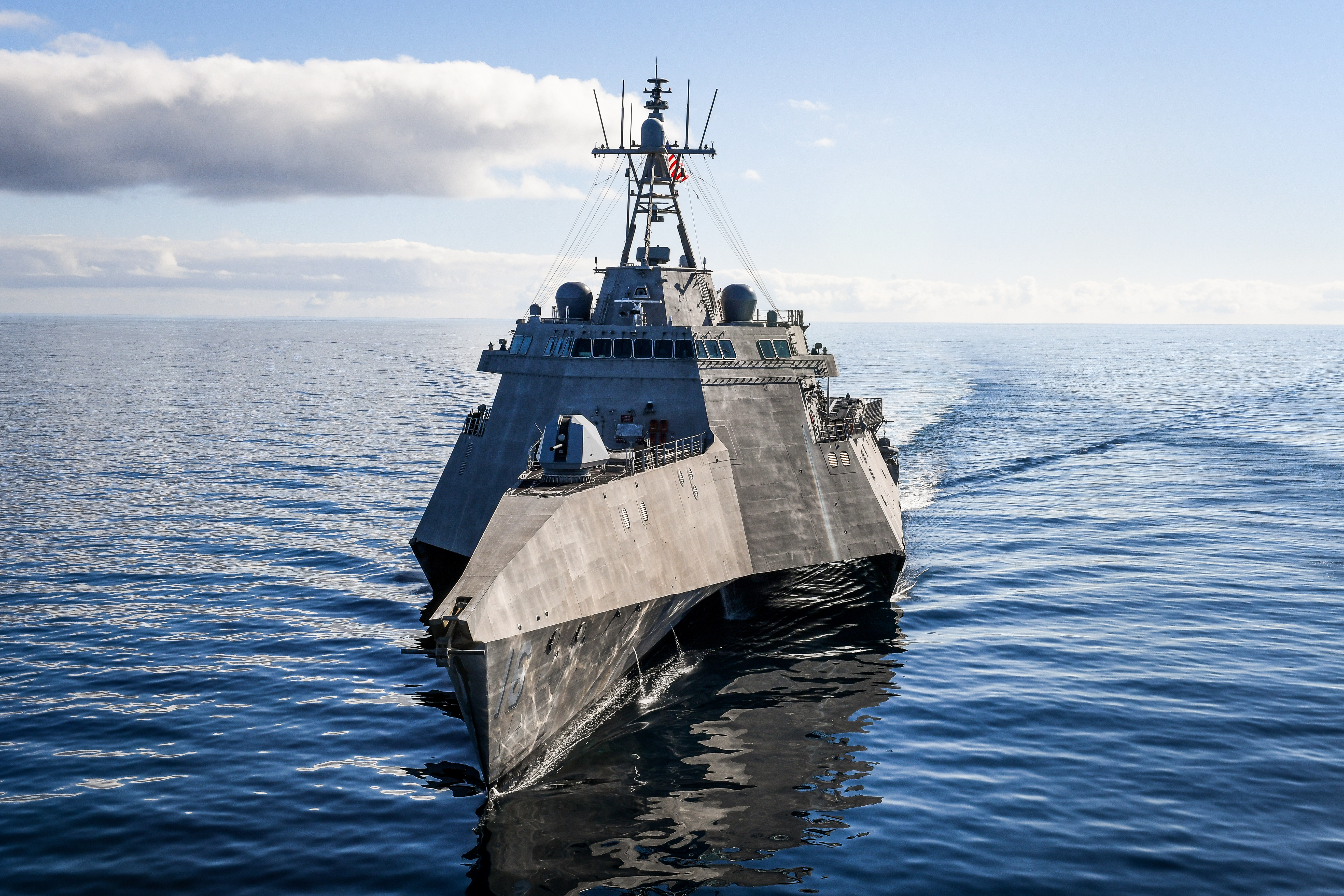 LCS16 hero shot (USN photo) feb 2019.jpg