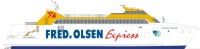 Bocayna_Express_profile_TN.jpg