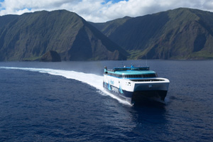 HSF_Molokai_Aerial_62 4-22-08.jpg
