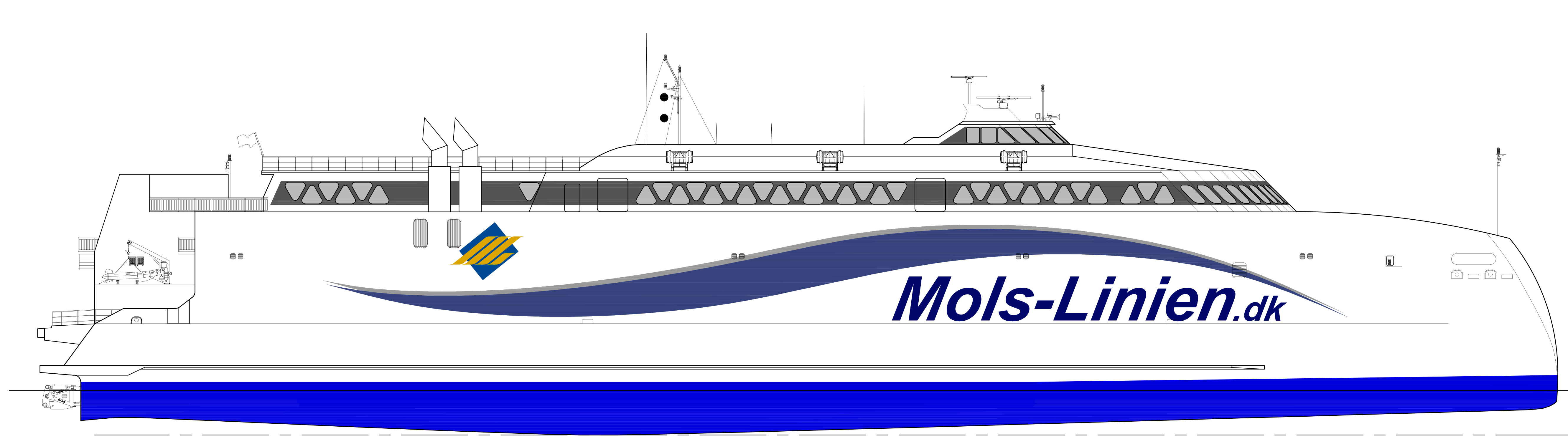 largest catamaran ferry austal to build new 109 metre high speed catamaran largest catamaran ferry austal to build new 109 metre high speed catamaran