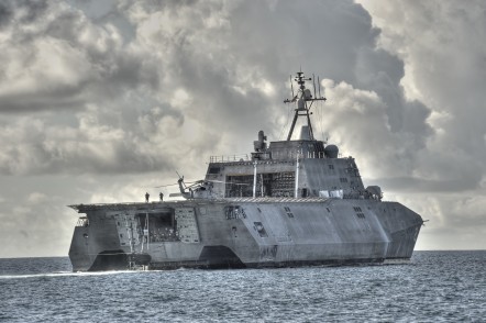 LCS2 Underway TBEC at Work.jpg