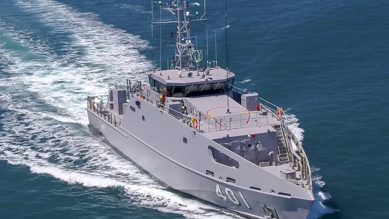 0012.00_33_14-1-AUSTAL (1) MR.jpg