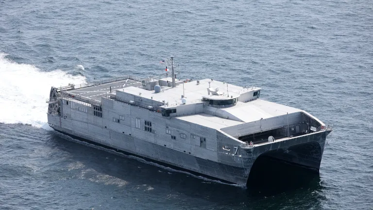 16-28633-116 low res.png