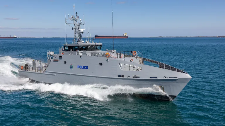 20220420 - H535 & H811-AUSTAL-OSPREYCREATIVE.COM-5218.jpg