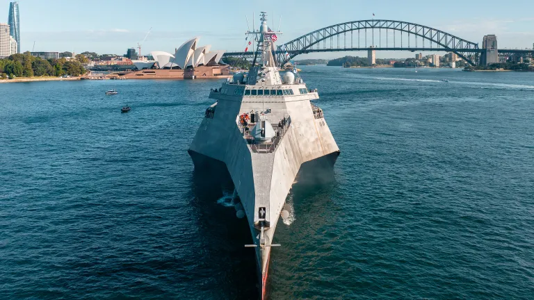 20230718-AUSTAL-LCS30-00015-SKYPERTH.COM_.jpg