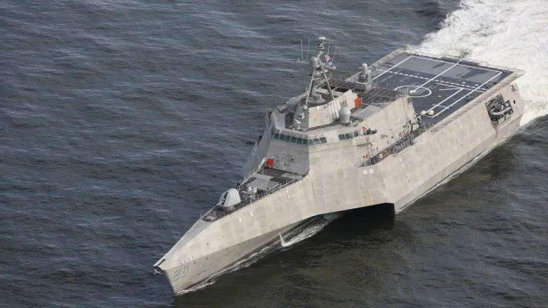 210512 LCS 28 AT (7).JPG