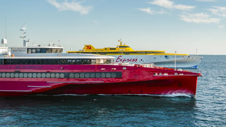 214-L-AUSTAL-OSPREYCREATIVE.COM 72dpi.jpg