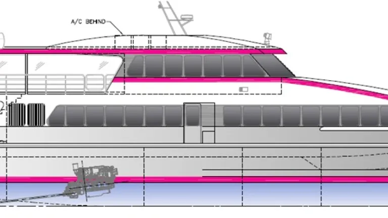 22 new contracts 1.jpg