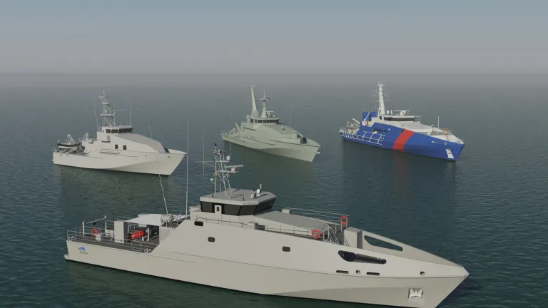 4 vessels v5 C05 3.5 S9.jpg