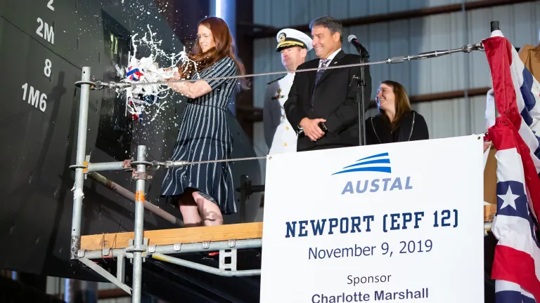 49039111016_5a9cb40934_k (1).jpg