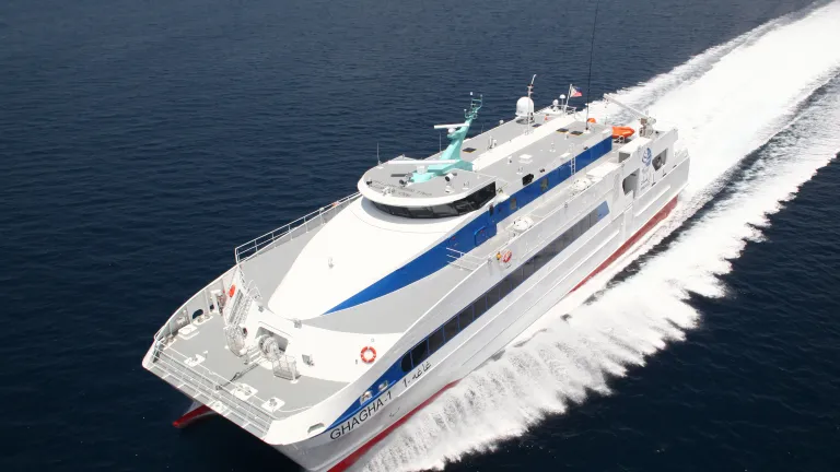 ADNOC Hero Shot (Aerial).jpg