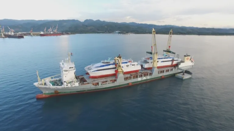 ADNOC on transport ship (2).jpg