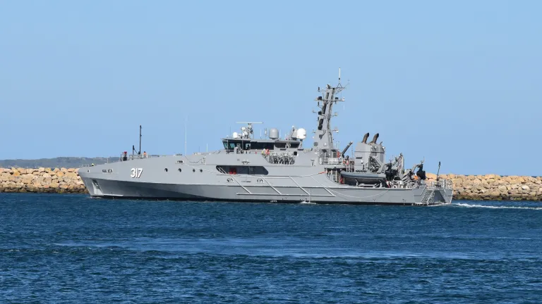 ADV Cape Capricorn Hero.jpg