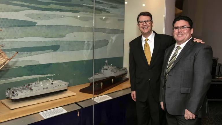 American Treasures opening 5062.jpg