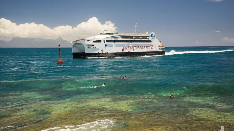 Aremiti Ferry 2 posted on FB July 2015.jpg