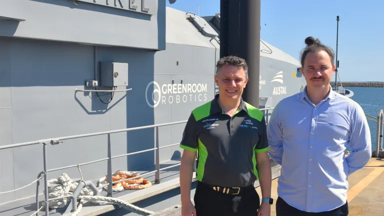 Austal Greenroom SPA Select 1.JPG