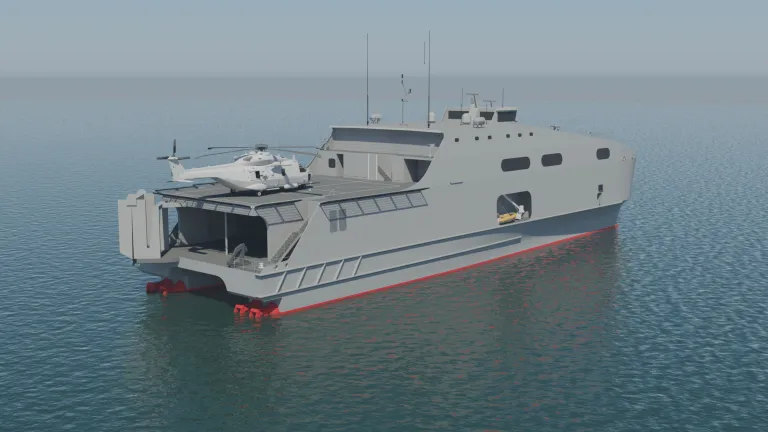 Austal HSSV 72m (1) - Rear View.jpg