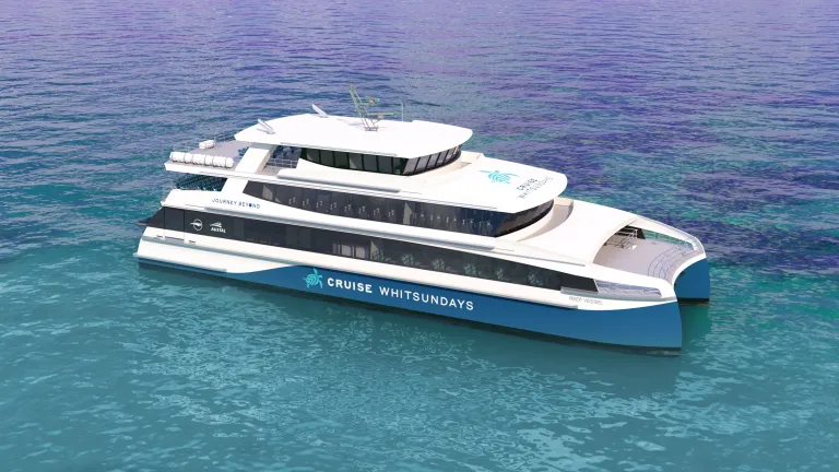 Austal Hull 431 - Cruise Whitsundays.jpg