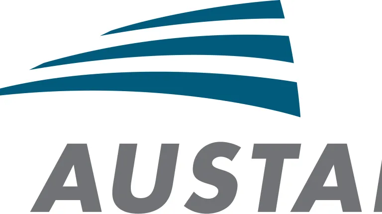 Austal Logo HR.JPG