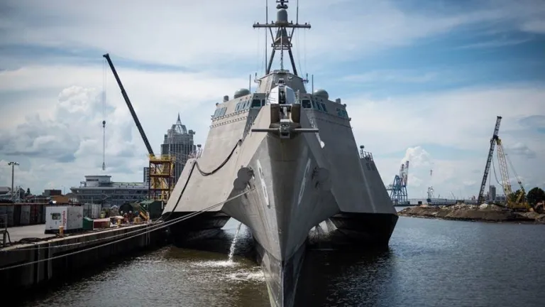 Austal USA Facebook Pic Headon.jpg
