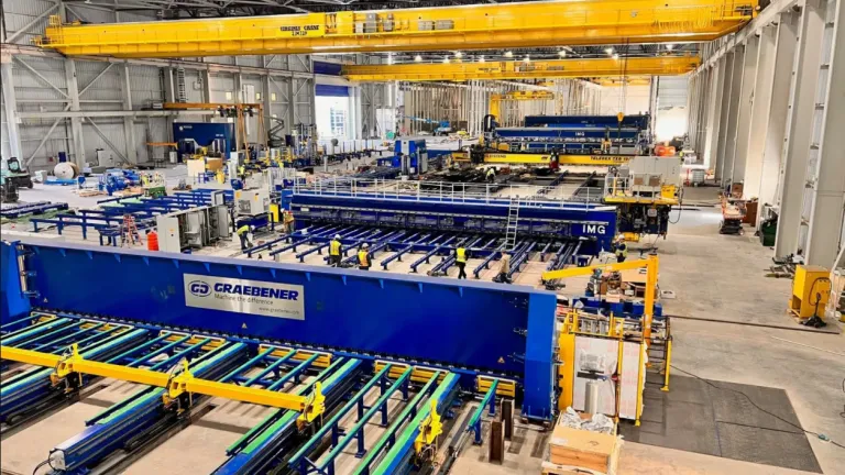 Austal USA Steel manufacturing facility.PNG