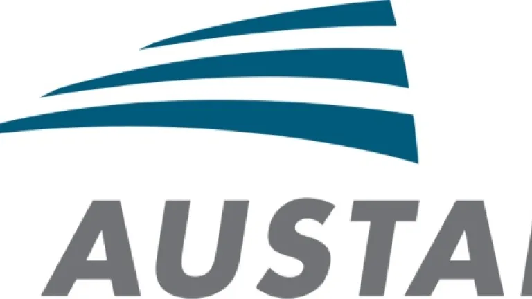 Austal logo.jpg