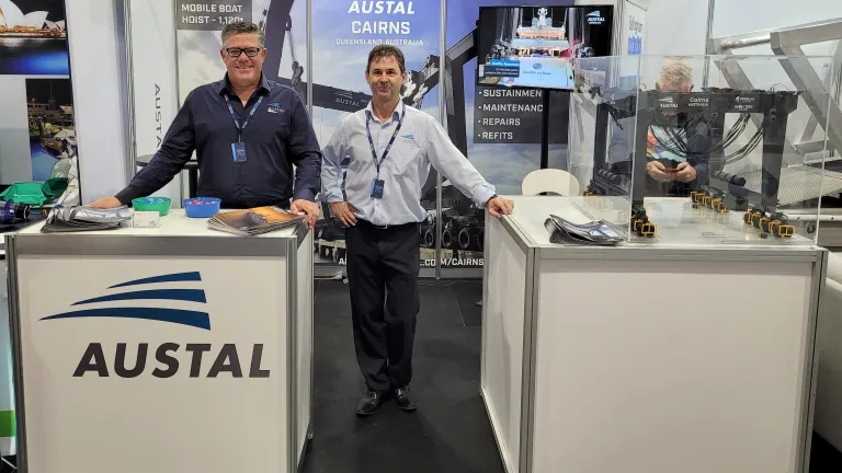 Austal stand at SCIBS 2021_edit.jpg