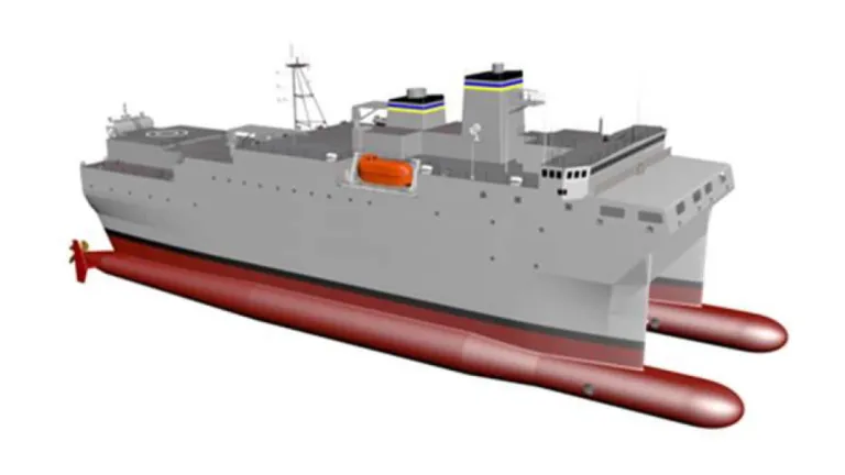 Auxiliary-General-Ocean-Surveillance-Ship-T-AGOSX.jpg