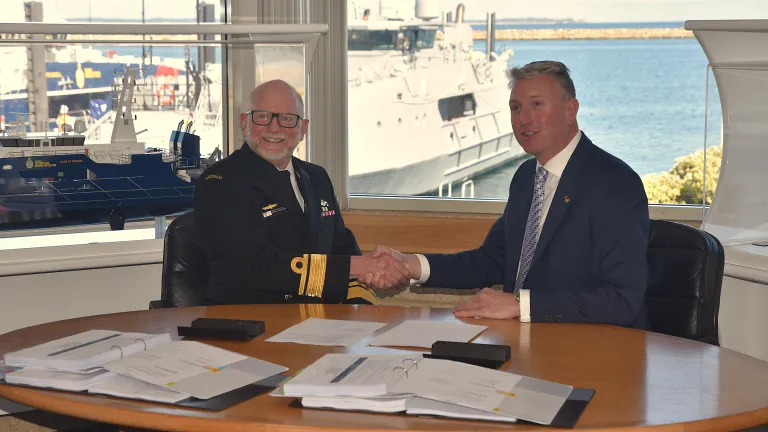 DSC_0045_edit_signing CEO and RADM.JPG