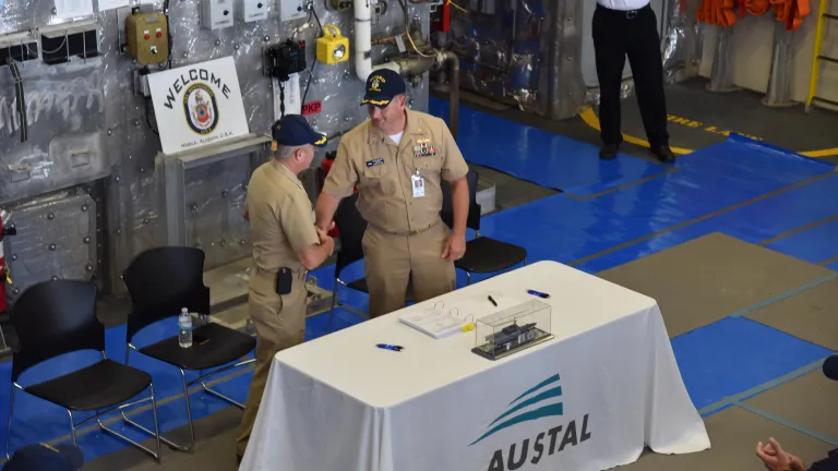 DSC_3483 low res.png