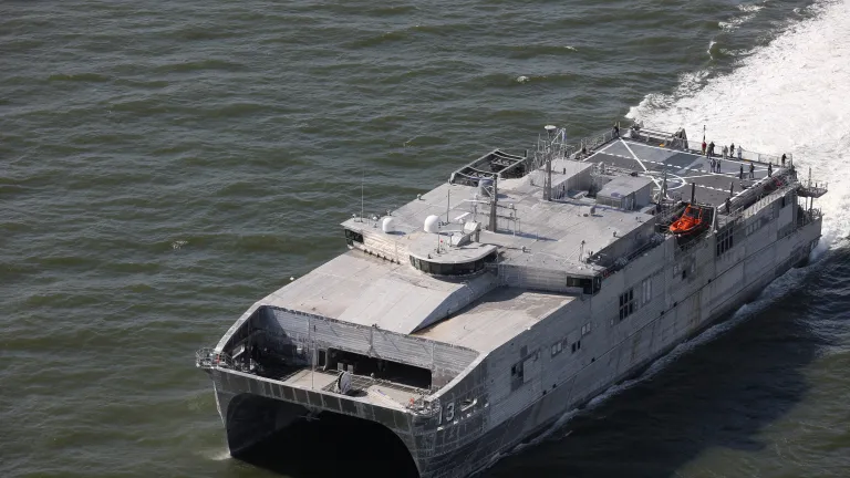 EPF-13 Acceptance Trials.jpg