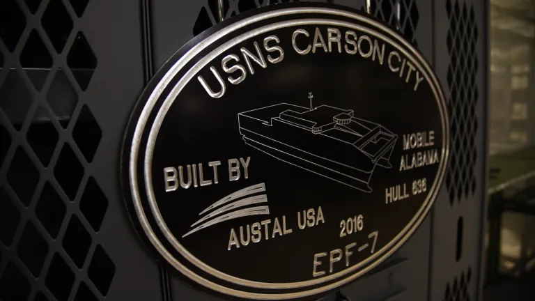 EPF7 Builders Plaque June 2016.jpg