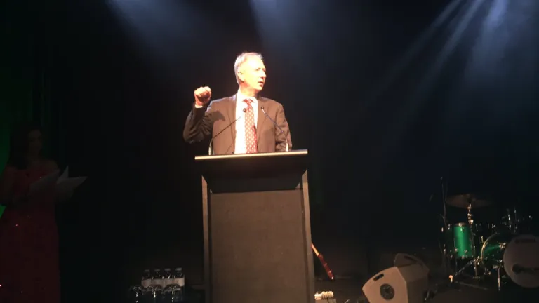 Export Awards 2016 (2).jpg