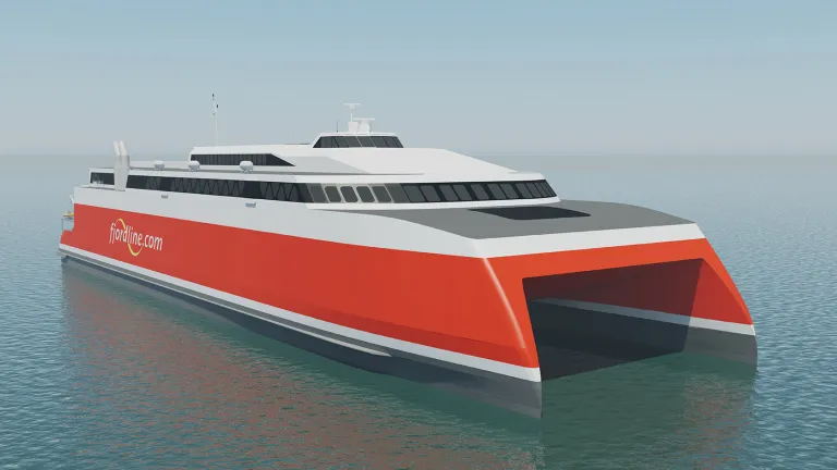 Fjord Line render_web.jpg
