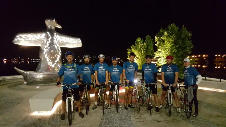 Freeway Bike Hike For Asthma 3.jpg