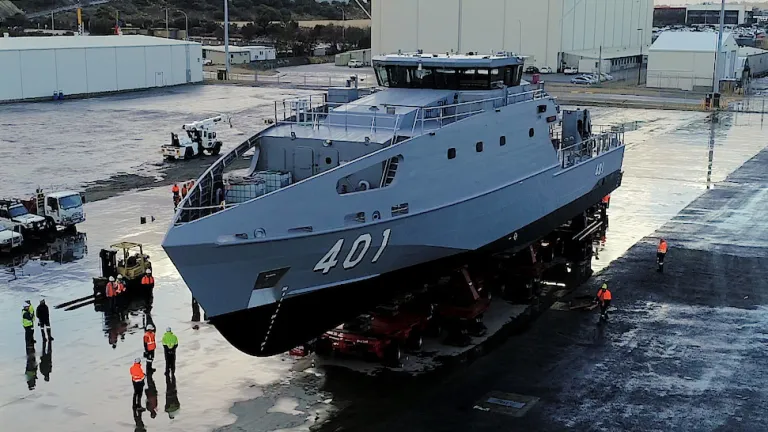 GCPB AMC cropped.jpg