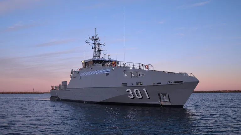 GCPB H528 Hero Shot.jpg