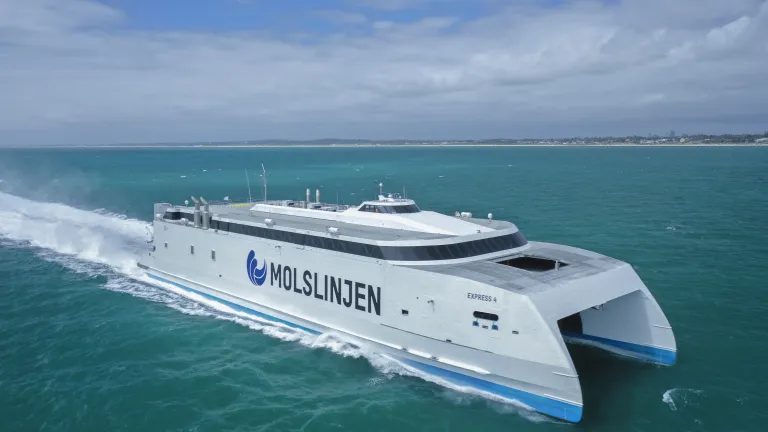 H393 Hero Image HR - 2.jpg