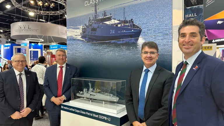 Harland and Wolff 1.jpg