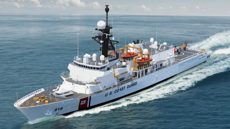 Heritage class OPC Austal USA render.jpg