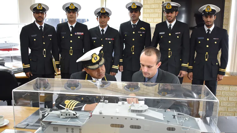 IA Signing with Mark Clay & HSSV Crew low res.png