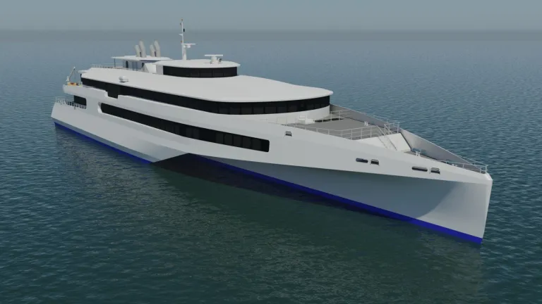 JR Kyushu render.jpg