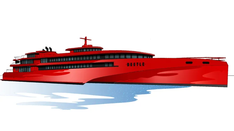 JRK_Plan1122exterio_B_FERRARI RED cropped.jpg